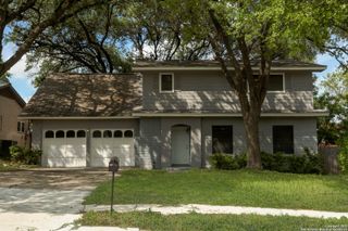 10406 Greenbay, San Antonio, TX 78230