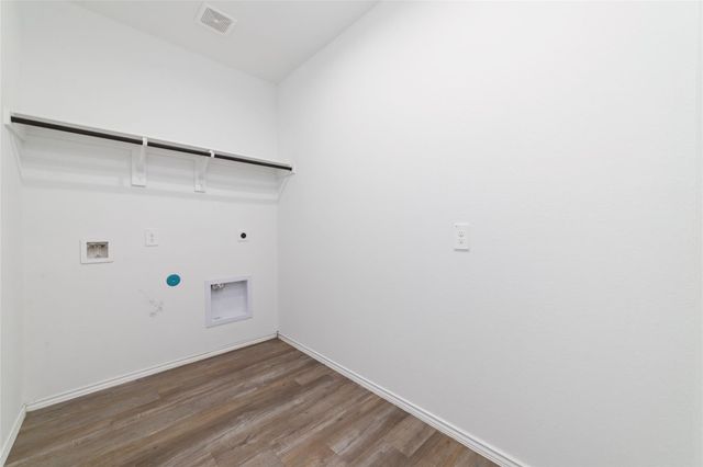 4924 Almond Terrace Drive, Katy, TX 77493