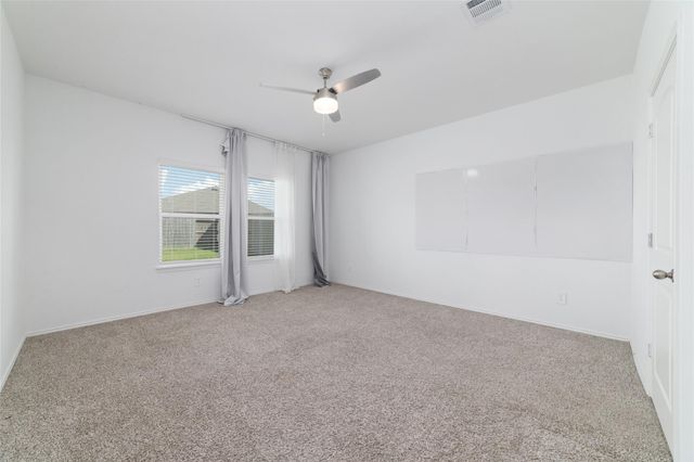 4924 Almond Terrace Drive, Katy, TX 77493