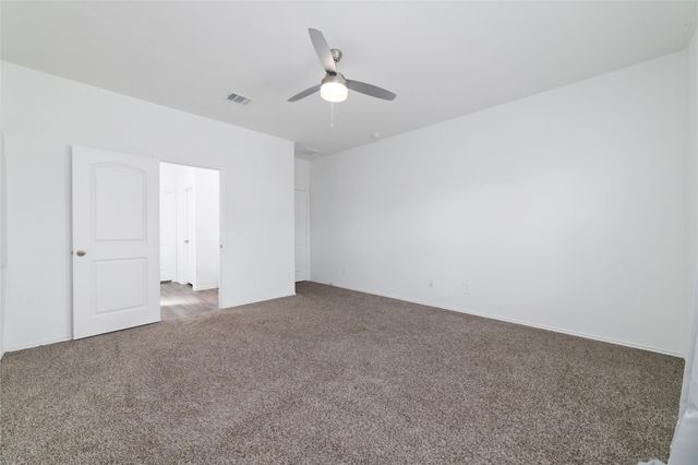 4924 Almond Terrace Drive, Katy, TX 77493