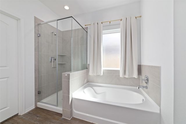 4924 Almond Terrace Drive, Katy, TX 77493