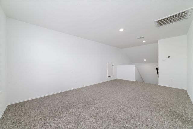 4924 Almond Terrace Drive, Katy, TX 77493