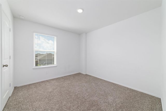 4924 Almond Terrace Drive, Katy, TX 77493