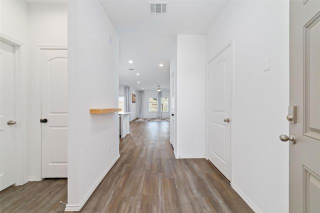 4924 Almond Terrace Drive, Katy, TX 77493