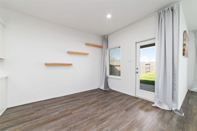 4924 Almond Terrace Drive, Katy, TX 77493