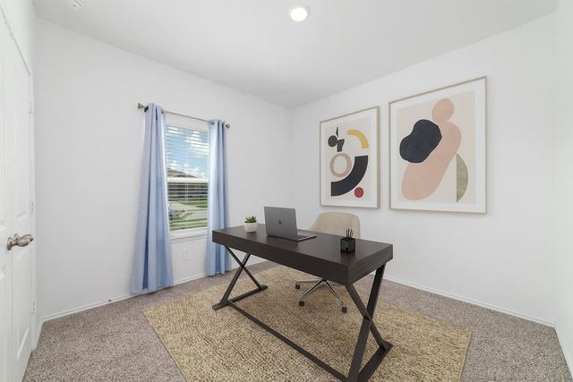 4924 Almond Terrace Drive, Katy, TX 77493