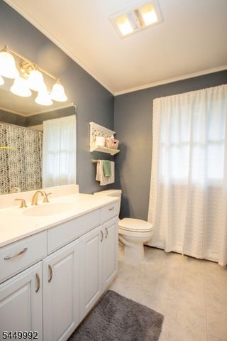 4 Birch Dr, Newton Town, NJ 07860