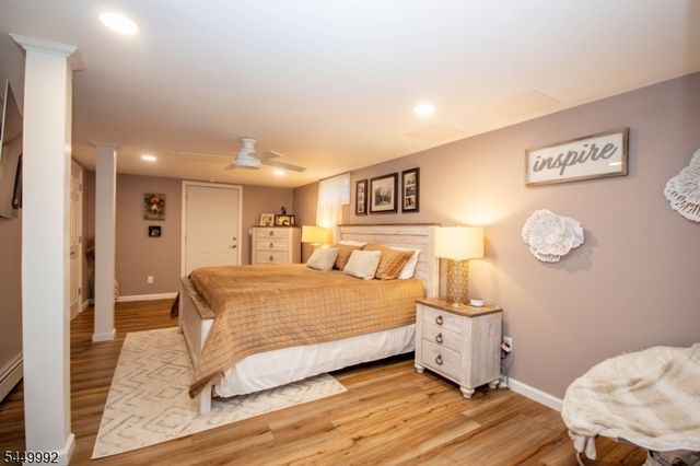 4 Birch Dr, Newton Town, NJ 07860