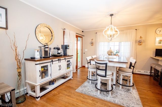 4 Birch Dr, Newton Town, NJ 07860