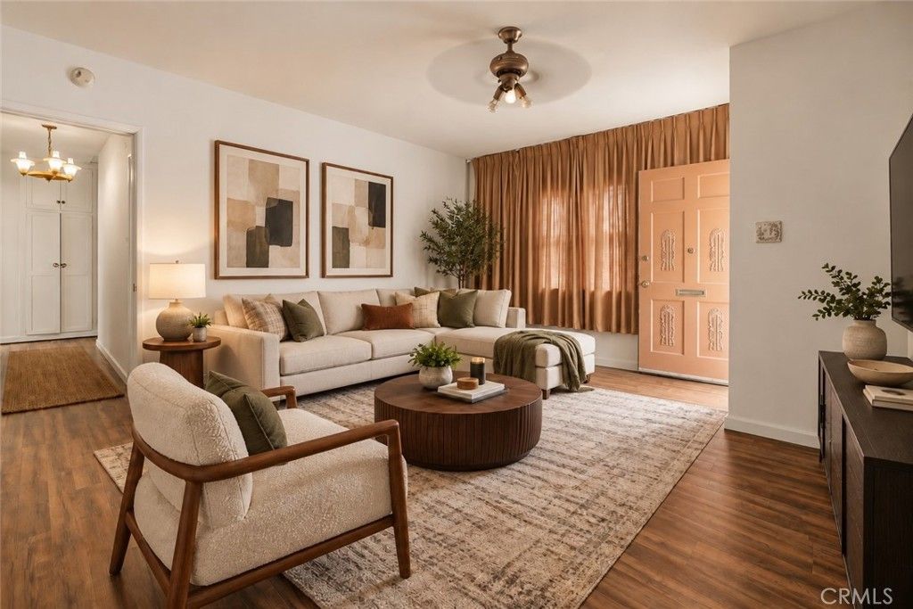 324 E 55th, Los Angeles, CA 90011 — photo 3
