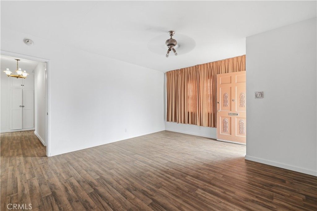 324 E 55th, Los Angeles, CA 90011 — photo 4