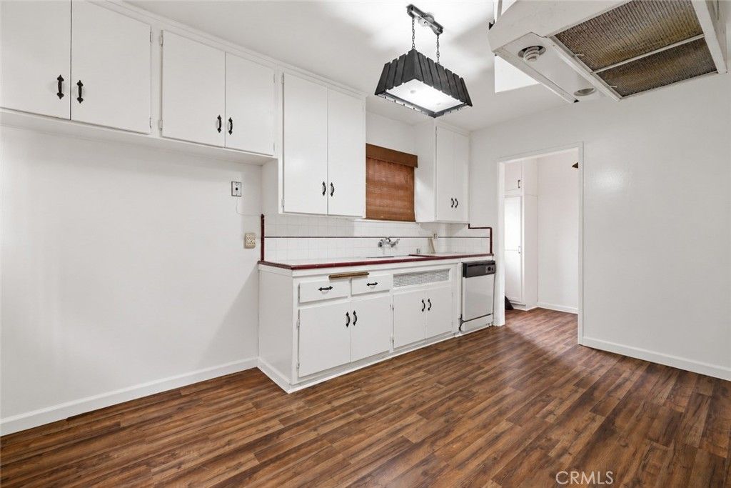 324 E 55th, Los Angeles, CA 90011 — photo 5