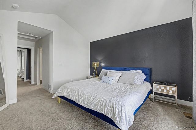 91 Pontiac Street, Denver, CO 80230
