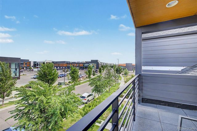 91 Pontiac Street, Denver, CO 80230