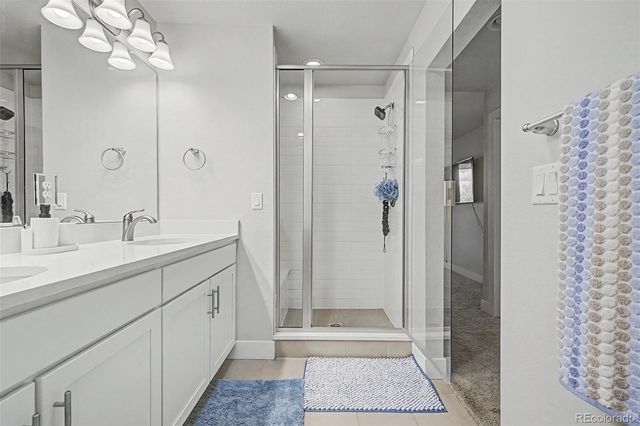 91 Pontiac Street, Denver, CO 80230