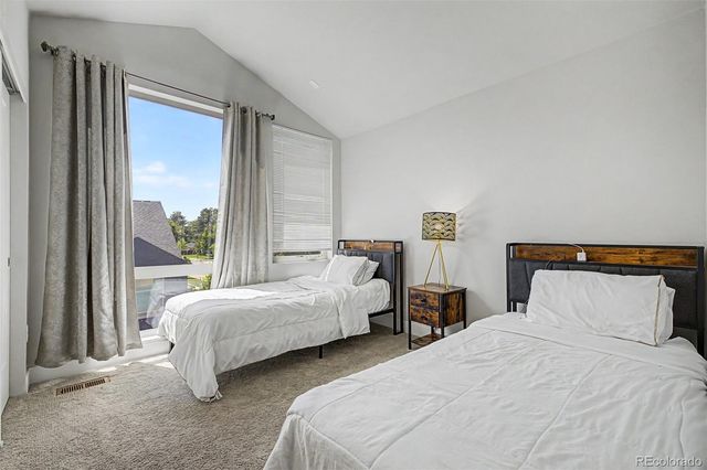 91 Pontiac Street, Denver, CO 80230