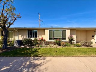 1520 Northwood Road 244E, Seal Beach, CA 90740