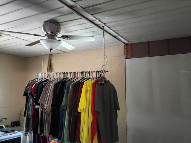 111 SOUTH BOULEVARD E, Davenport, FL 33837
