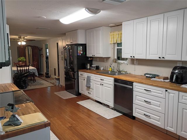 111 SOUTH BOULEVARD E, Davenport, FL 33837