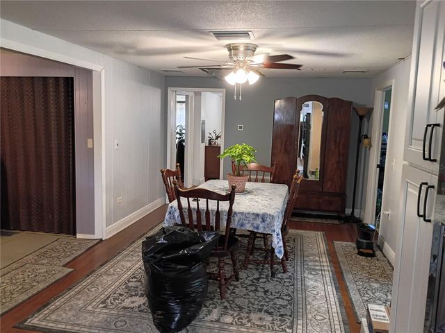 111 SOUTH BOULEVARD E, Davenport, FL 33837