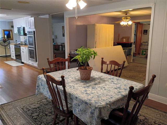 111 SOUTH BOULEVARD E, Davenport, FL 33837
