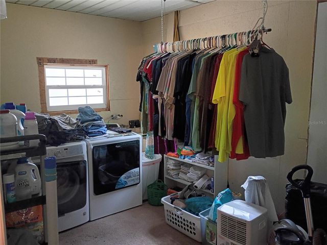 111 SOUTH BOULEVARD E, Davenport, FL 33837