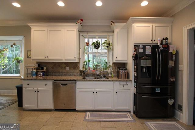 150 High Ridge Drive, Athens, GA 30606