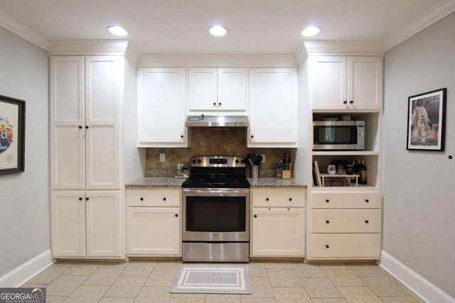 150 High Ridge Drive, Athens, GA 30606