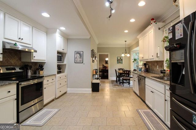 150 High Ridge Drive, Athens, GA 30606
