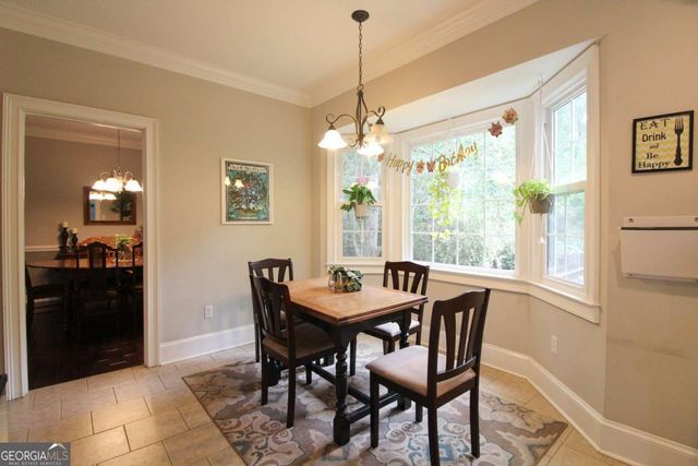 150 High Ridge Drive, Athens, GA 30606