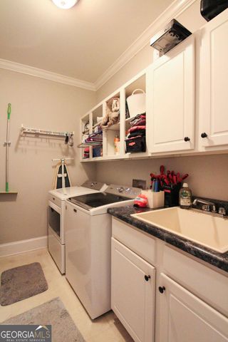 150 High Ridge Drive, Athens, GA 30606