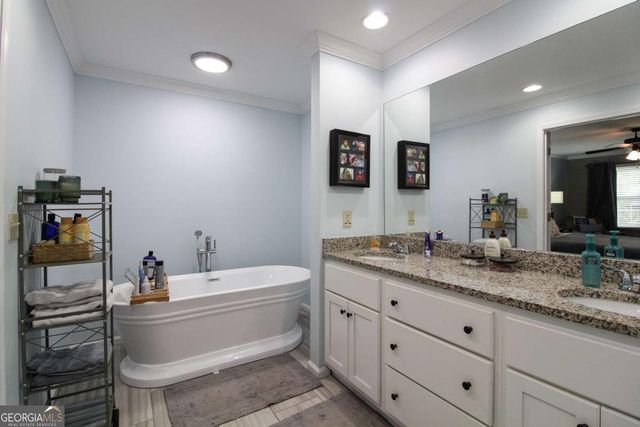 150 High Ridge Drive, Athens, GA 30606