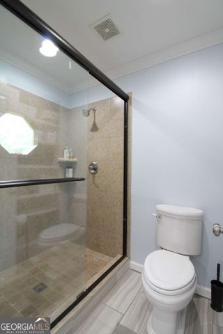 150 High Ridge Drive, Athens, GA 30606