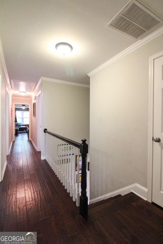 150 High Ridge Drive, Athens, GA 30606