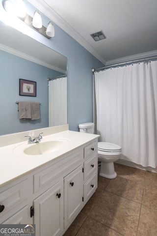 150 High Ridge Drive, Athens, GA 30606