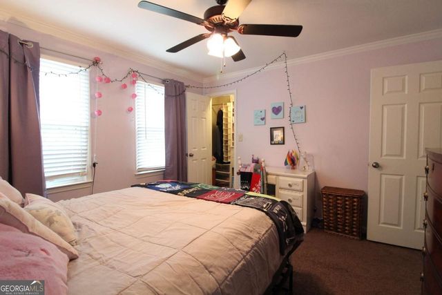150 High Ridge Drive, Athens, GA 30606