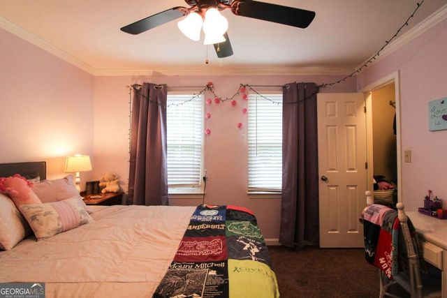150 High Ridge Drive, Athens, GA 30606
