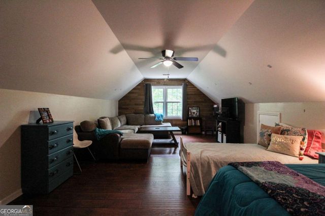 150 High Ridge Drive, Athens, GA 30606
