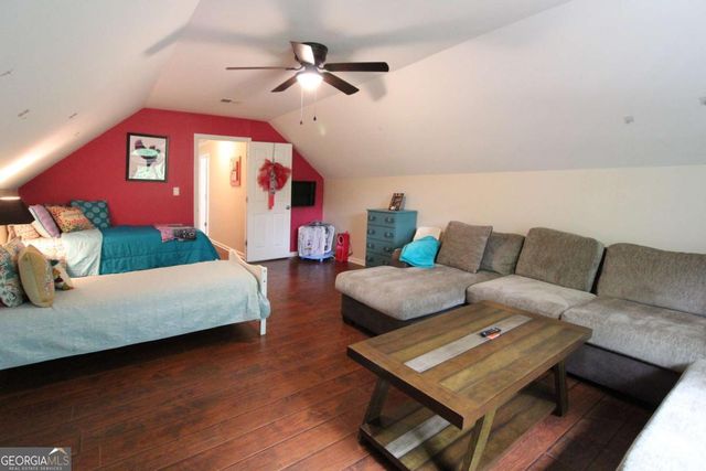 150 High Ridge Drive, Athens, GA 30606