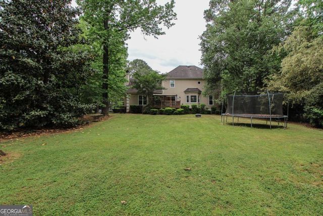 150 High Ridge Drive, Athens, GA 30606