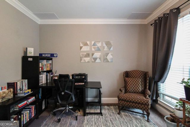 150 High Ridge Drive, Athens, GA 30606