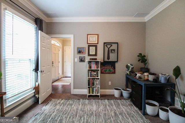150 High Ridge Drive, Athens, GA 30606