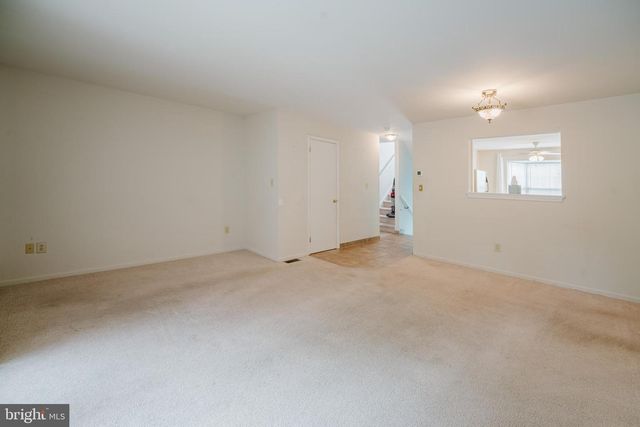 1013 SAN REMO CT, Bear, DE 19701