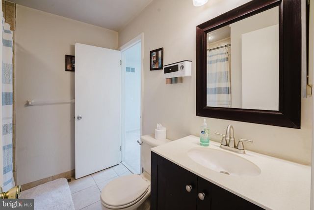 1013 SAN REMO CT, Bear, DE 19701