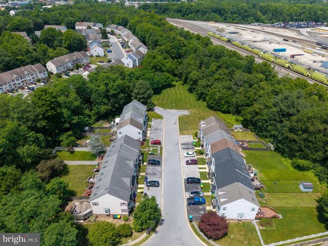 1013 SAN REMO CT, Bear, DE 19701