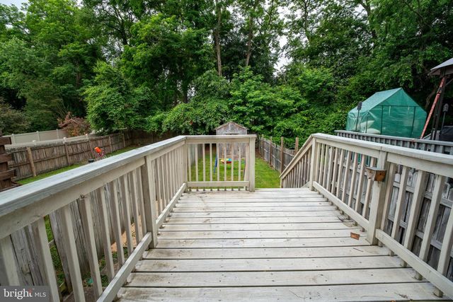 1013 SAN REMO CT, Bear, DE 19701