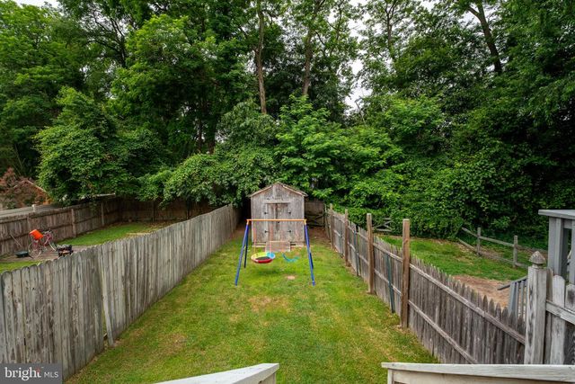 1013 SAN REMO CT, Bear, DE 19701