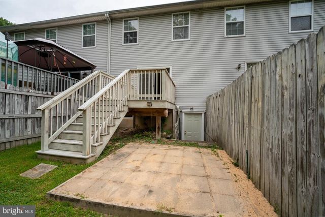 1013 SAN REMO CT, Bear, DE 19701