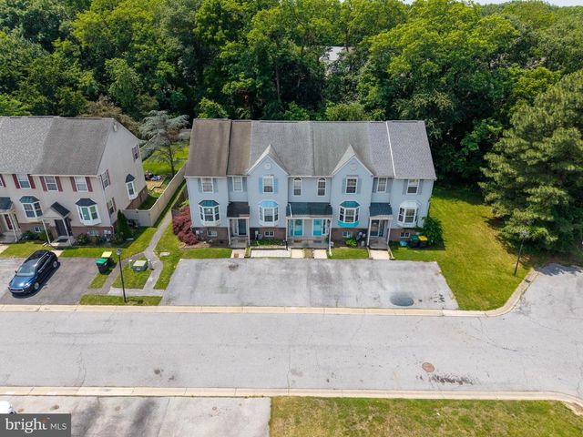 1013 SAN REMO CT, Bear, DE 19701