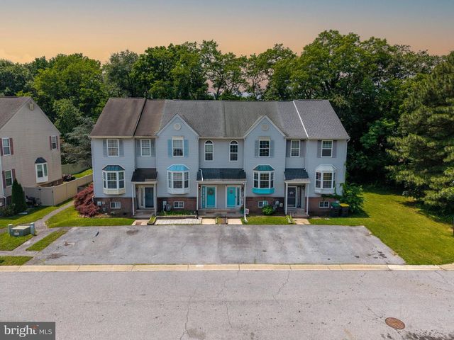 1013 SAN REMO CT, Bear, DE 19701